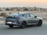 Dongfeng Shine 2026 - Brand New